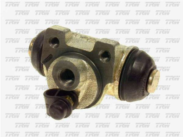 Cilindro freno tras. 20, 64 mm i/d - Imagen principal