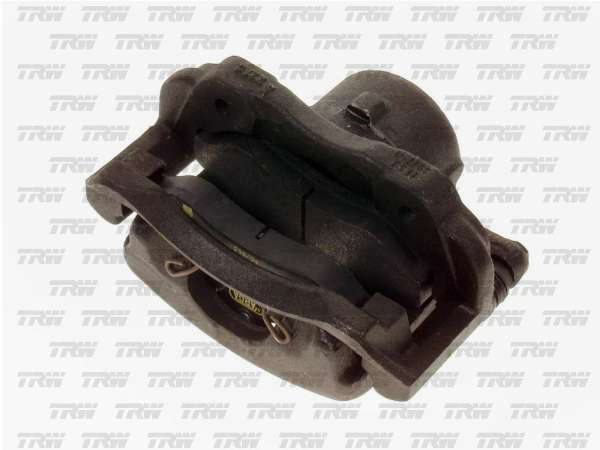 Mordaza freno del. izq - Imagen principal