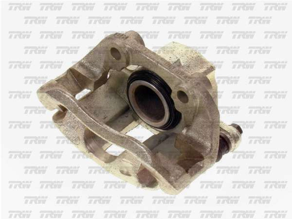 Mordaza freno del. disco ventilado izq - Imagen principal