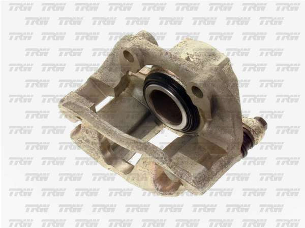 Mordaza freno del. disco ventilado der - Imagen principal