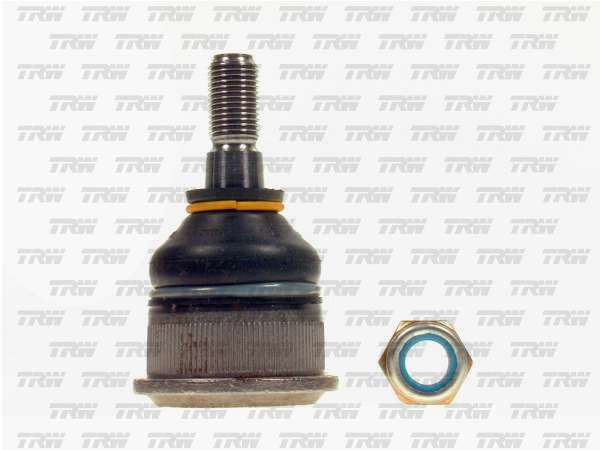 Rotula suspension inf. ambas i/d - Imagen principal