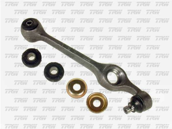 Rotula suspension inf. der. izq - Imagen principal