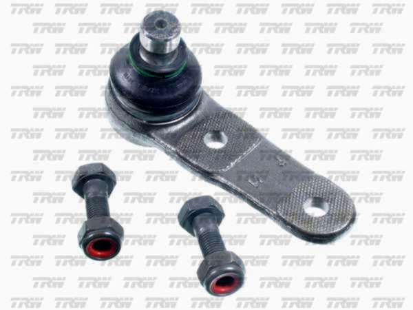 Rotula suspension inf. ambas i/d - Imagen principal