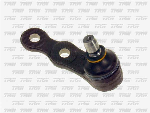 Rotula suspension inf. ambas i/d - Imagen principal