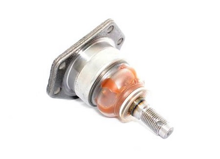 Rotula suspension sup. ambas i/d - Imagen principal