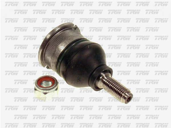 Rotula suspension inf. ambas i/d - Imagen principal