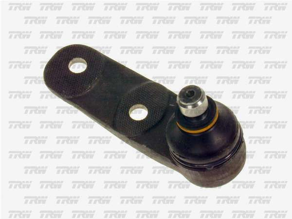 Rotula suspension inf. izq. der - Imagen principal