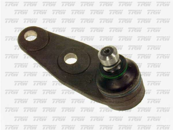 Rotula suspension inf. ambas i/d - Imagen principal