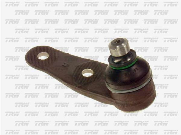 Rotula suspension inf. cdh ambas i/d - Imagen principal