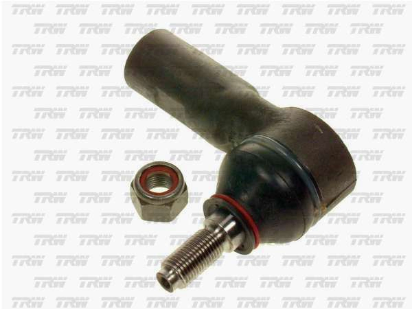 Puntero direccion barra est. ambas i/d - Imagen principal