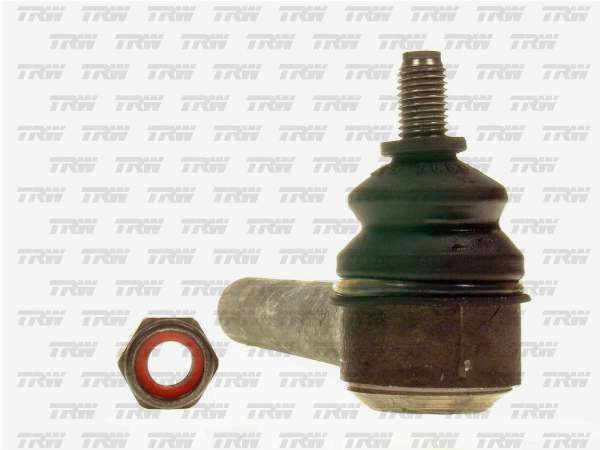 Puntero direccion ambas i/d - Vista 2