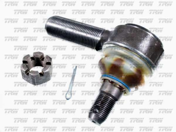 Puntero direccion der. der - Imagen principal