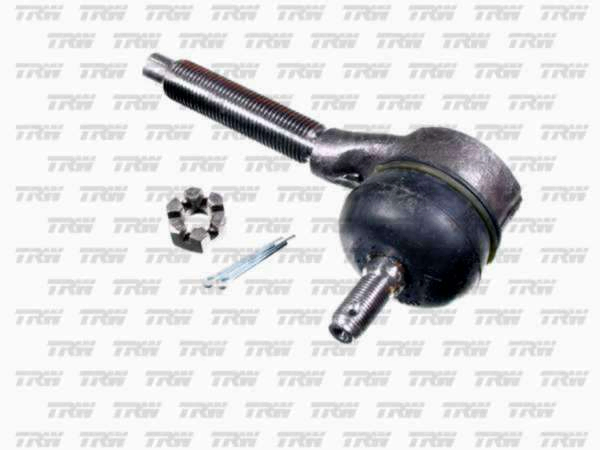 Puntero direccion ambas i/d - Imagen principal