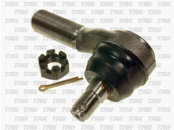 Puntero direccion 24.20 izq - Imagen principal