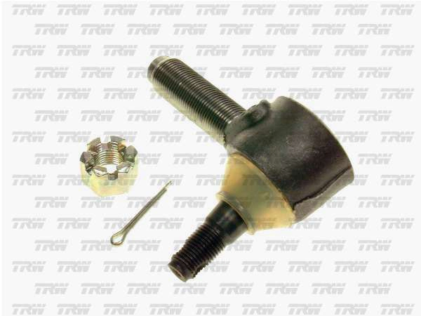 Puntero direccion der. izq - Imagen principal