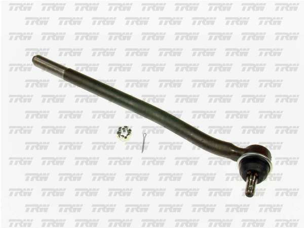 Puntero direccion largo - Imagen principal