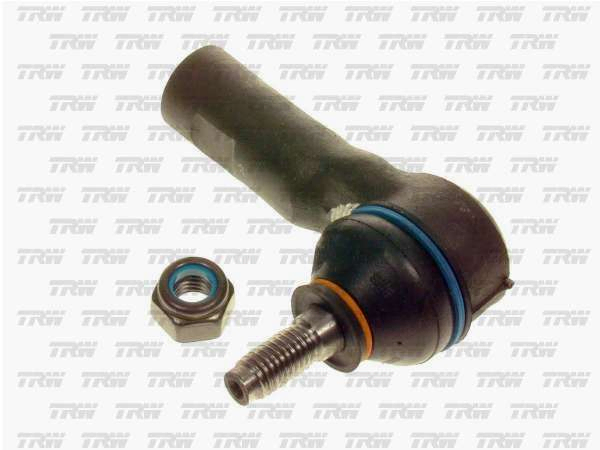 Puntero direccion cdm ambas i/d - Imagen principal