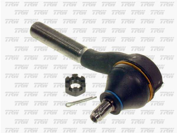 Puntero direccion interior ambas i/d - Imagen principal