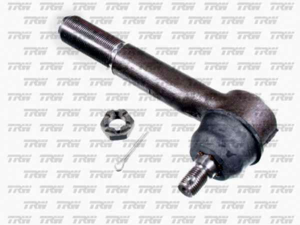 Puntero direccion 24 x 1.5 x 160mm der - Imagen principal