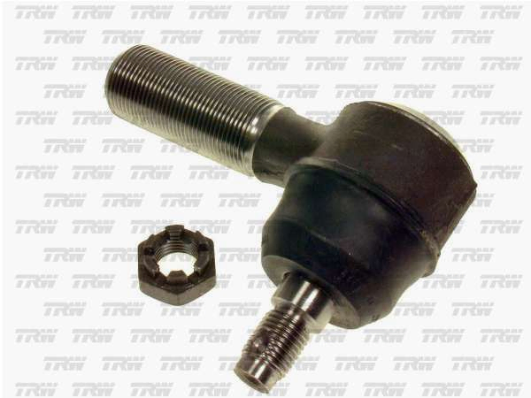 Puntero direccion 24x1.5x90mm der. i/d - Imagen principal