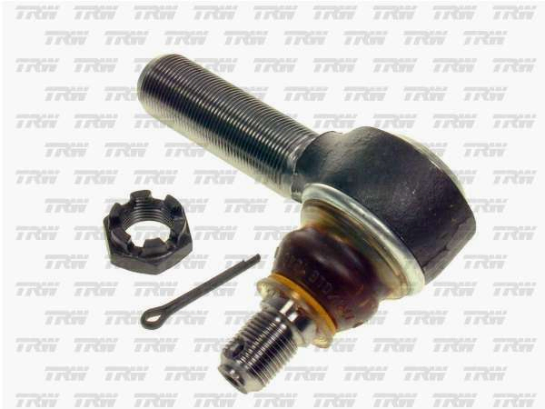 Puntero direccion 24x1.5 der - Imagen principal