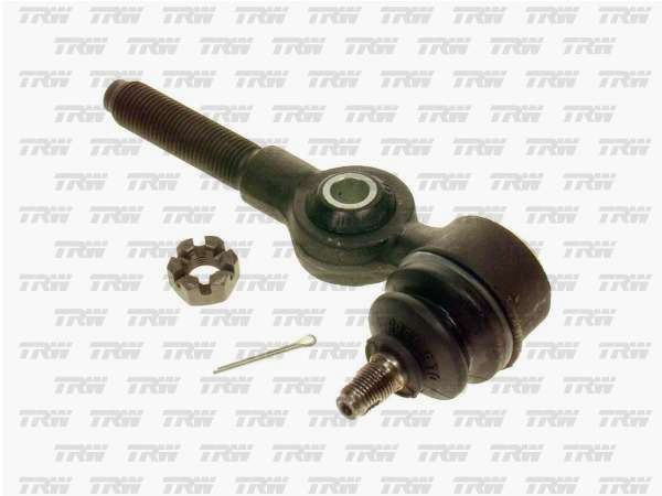 Puntero direccion c/ojo izq. i/d - Imagen principal