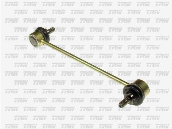 Barra bieleta b.est bieleta estab. - Imagen principal