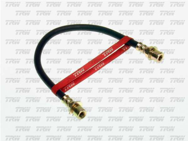 Caño freno (flex) del/tras. ambas i/d - Imagen principal