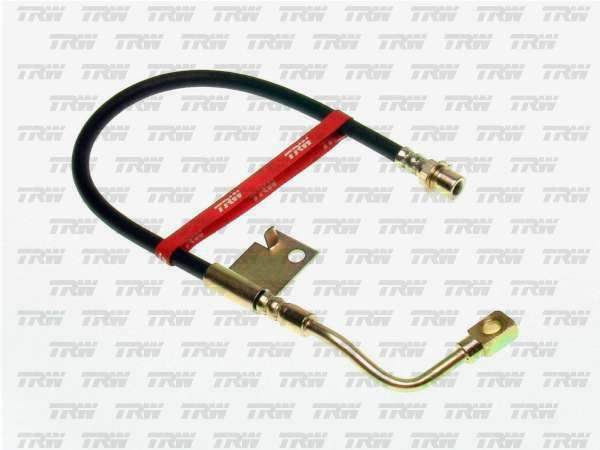 Caño freno (flex) del. izq. - Imagen principal