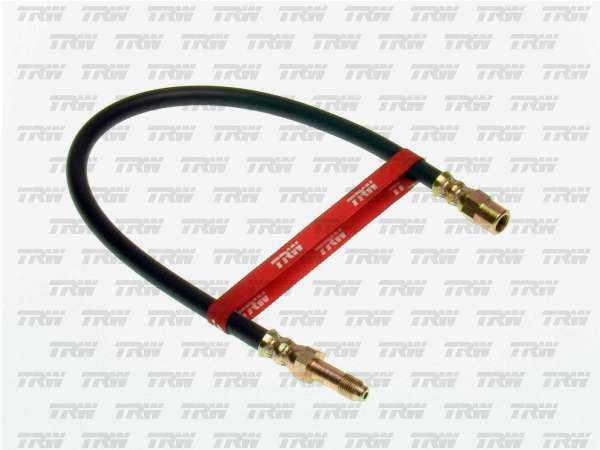 Caño freno (flex) tras. ambas i/d - Imagen principal