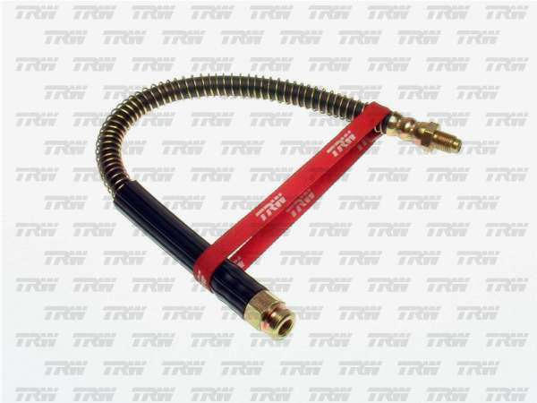 Caño freno (flex) del. ambas i/d - Imagen principal