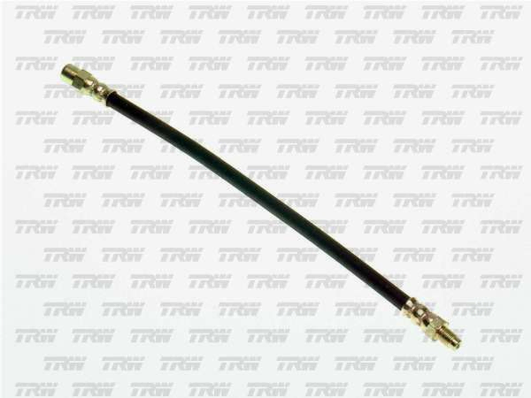 Caño freno (flex) del. ambas i/d - Imagen principal