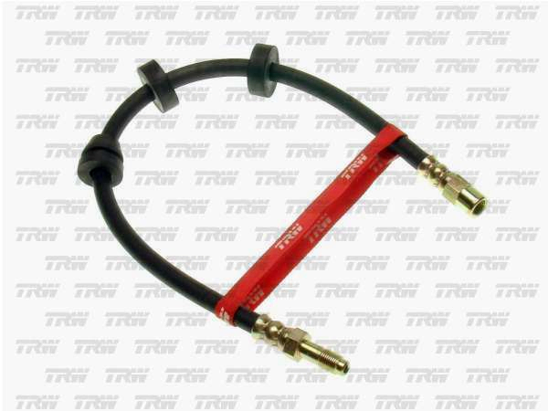 Caño freno (flex) del. ambas i/d - Imagen principal