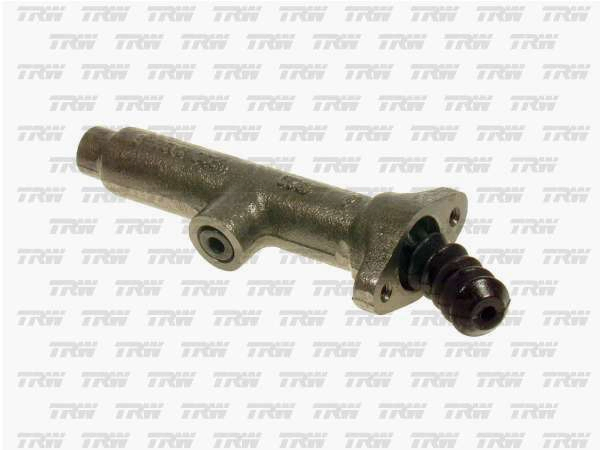 Bomba embrague - Imagen principal