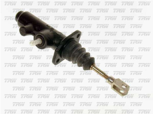 Bomba embrague - Imagen principal