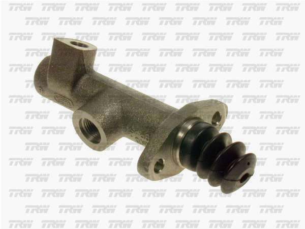 Bomba embrague - Imagen principal