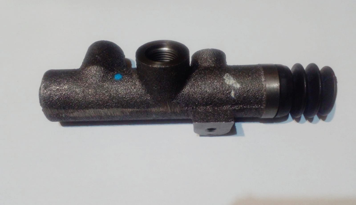 Cilindro embrague bombin - Imagen principal