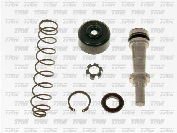 Rep bomba embrague (rcce00680) jgo. jgo - Imagen principal