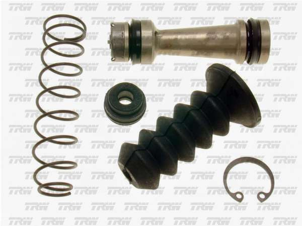 Rep bomba embrague (rcce00122) jgo. jgo - Imagen principal