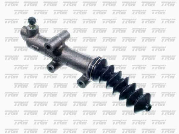 Cilindro embrague - Imagen principal