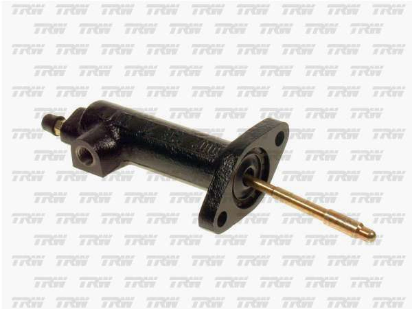 Cilindro embrague - Imagen principal