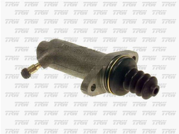 Cilindro embrague - Imagen principal