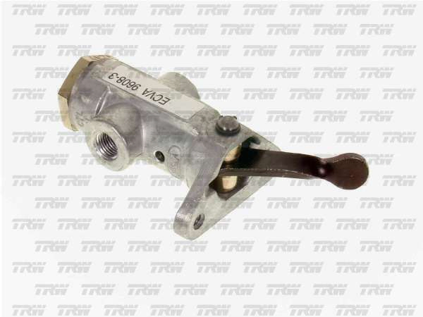 Valvula freno mano provision manual - Imagen principal