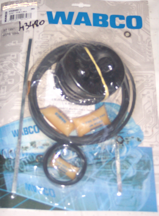 Rep springbrake emergenci - Imagen principal