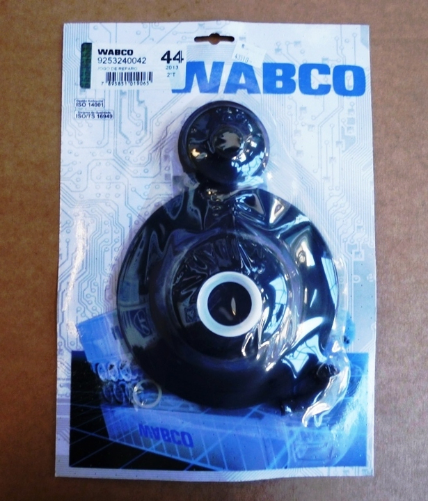 Rep springbrake galleta 12x16 - Imagen principal