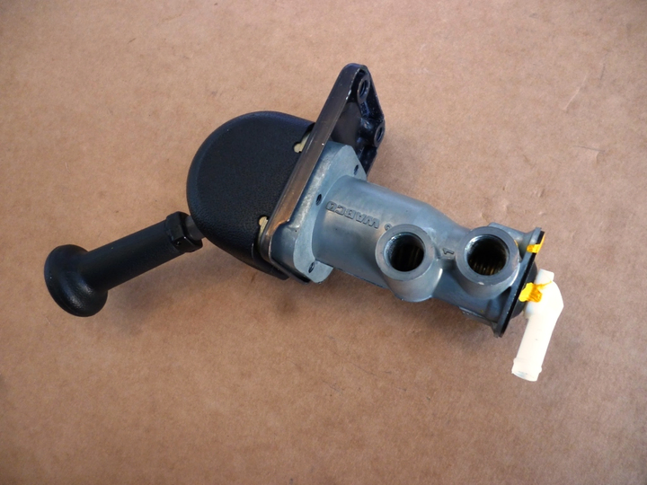 Valvula freno mano baston - Imagen principal