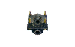 Valvula rele - Imagen principal