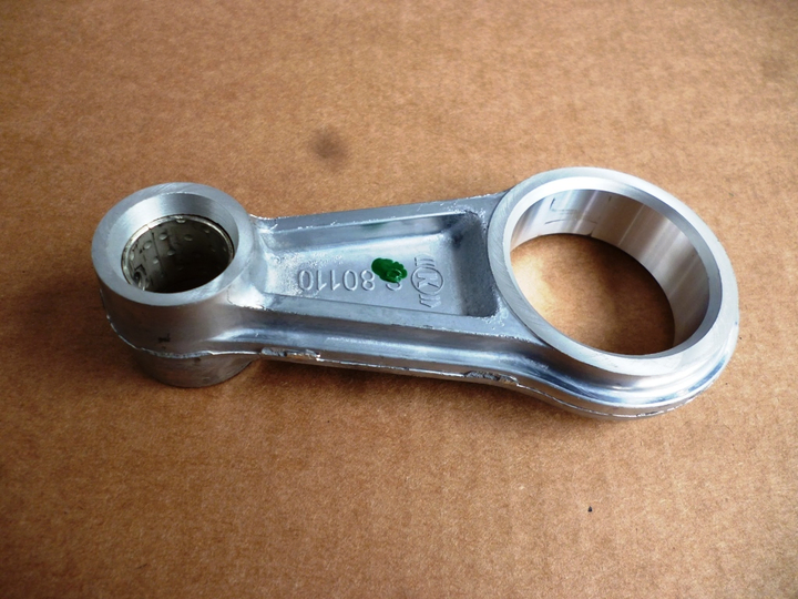 Biela compresor - Imagen principal