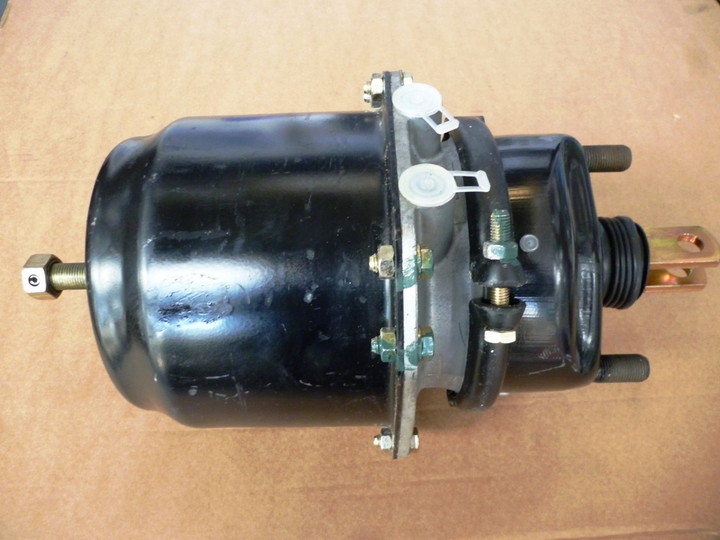 Spring brake 16/24 - Imagen principal