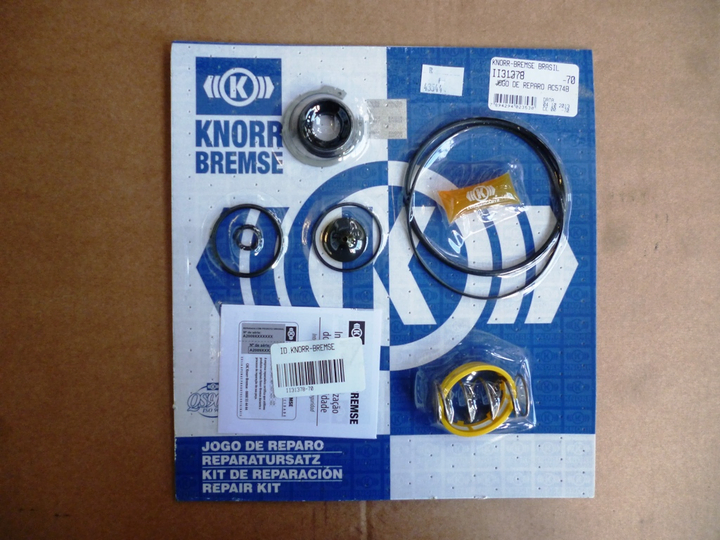 Rep valv rele - Imagen principal